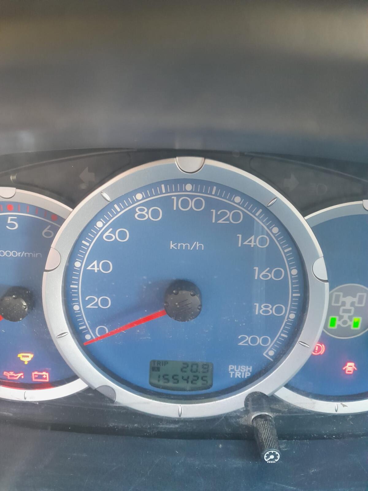 Verkaufe Mitsubishi L200 2