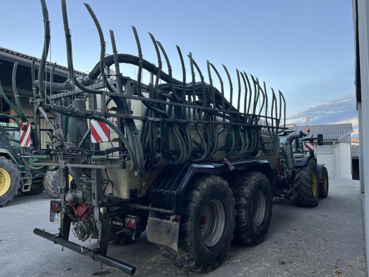 Zunhammer/Vakutec VA 18.500 light 3