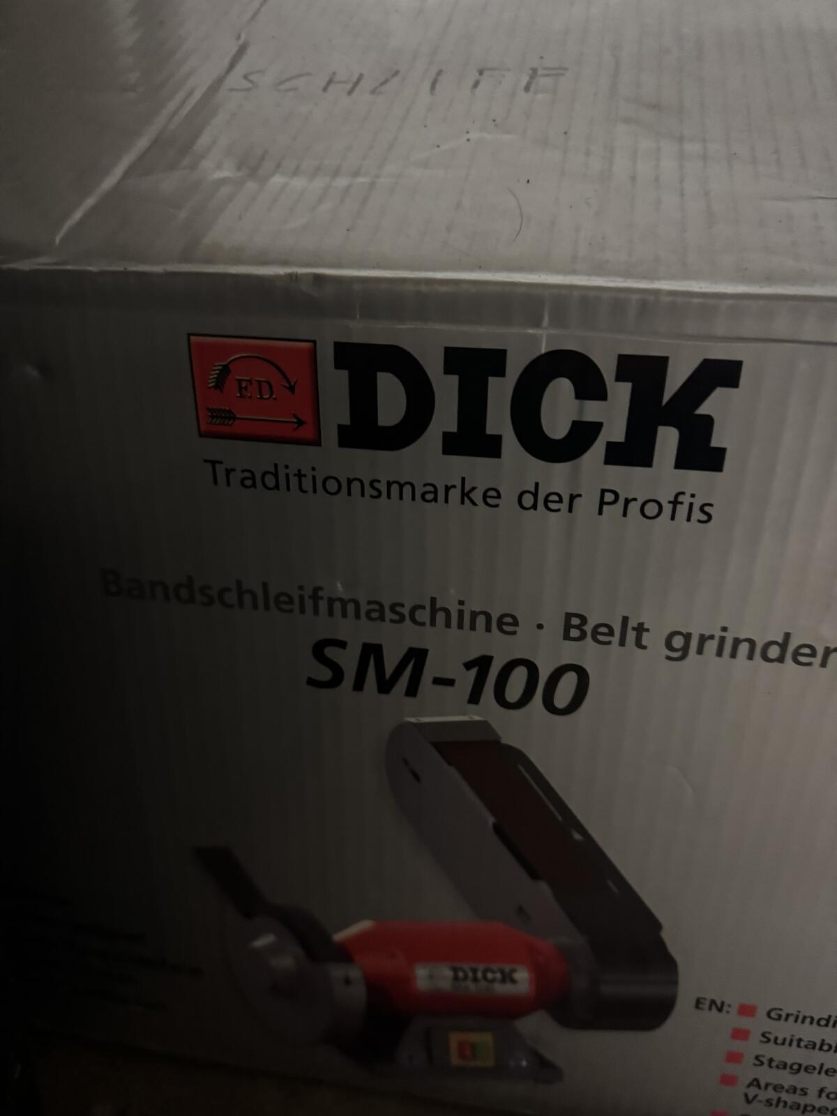 Verschiedenes zum Verkauf 3