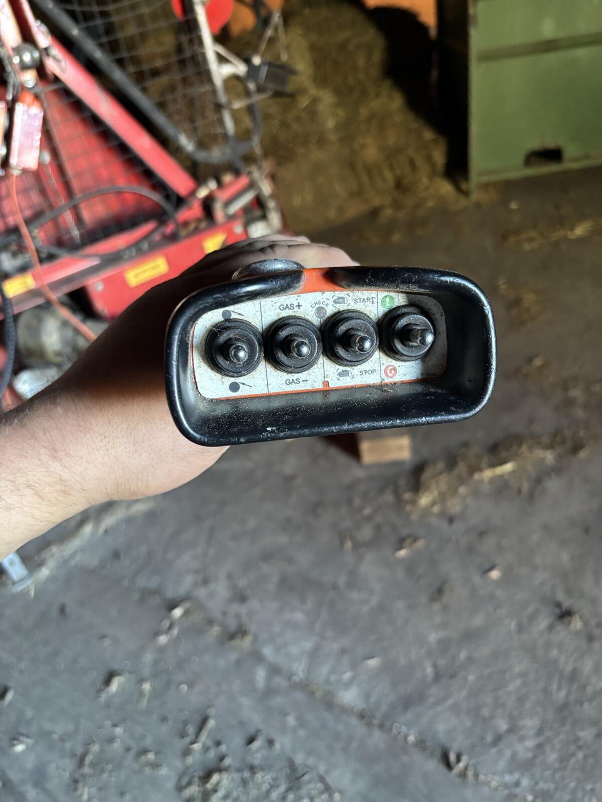 Funkwinde Tafiun 6 Tonnen 3