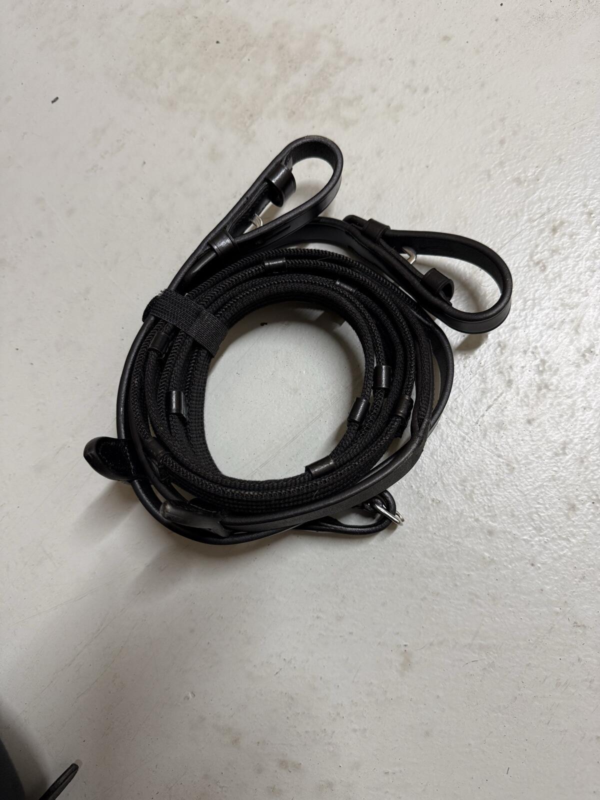 Diverse Artikel Pferd 3