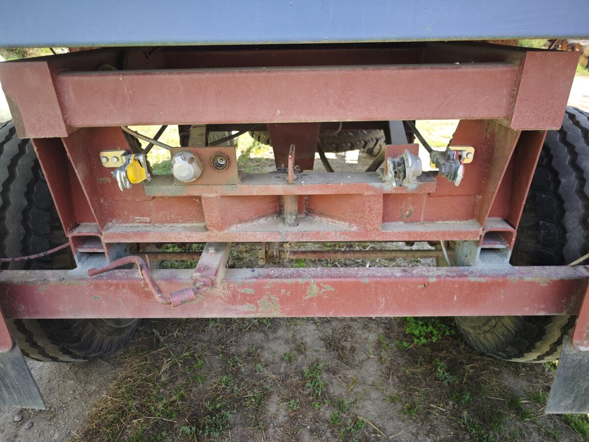 2-Achs-2-Seitenkipper 3