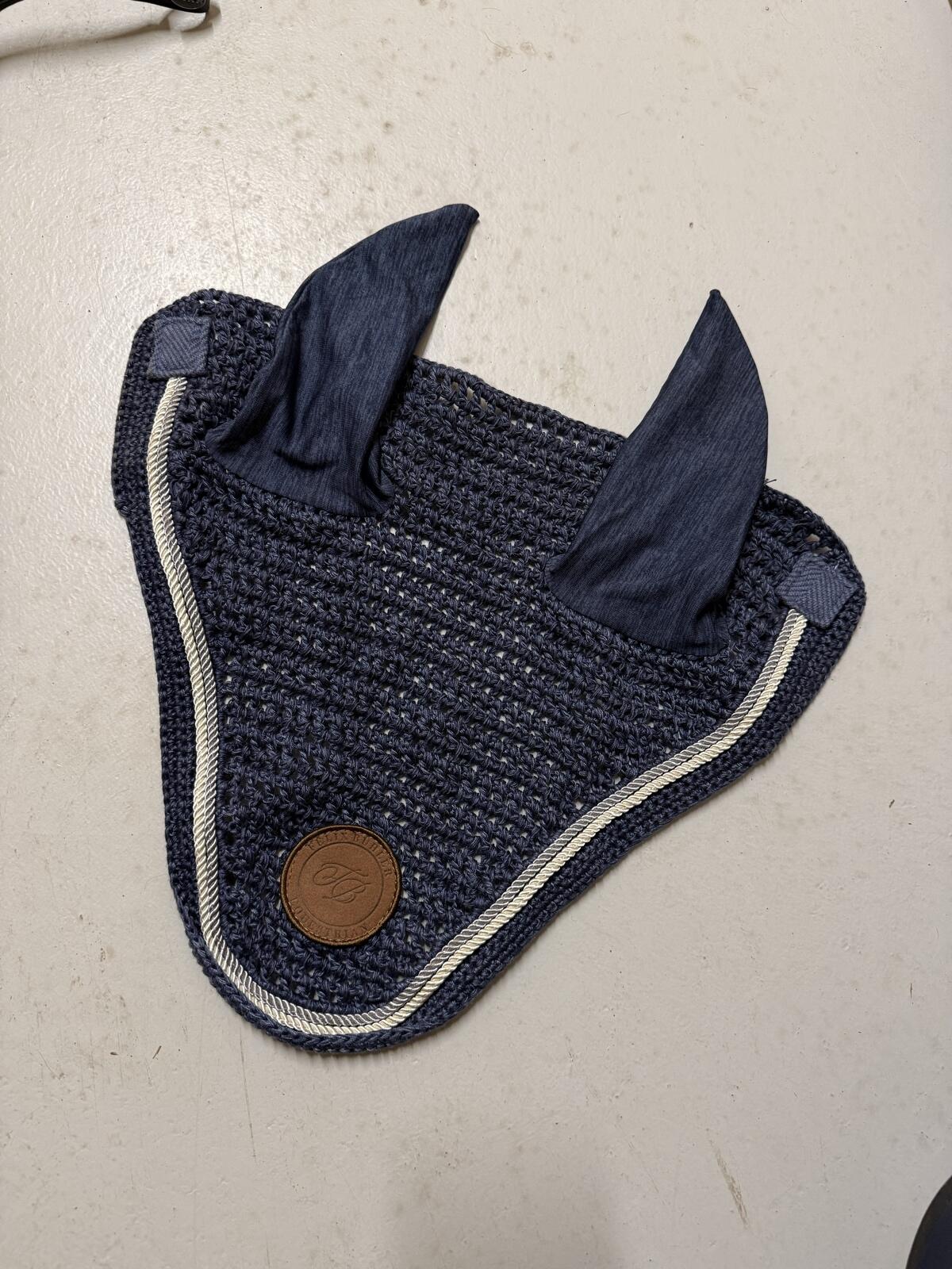 Diverse Artikel Pferd 1