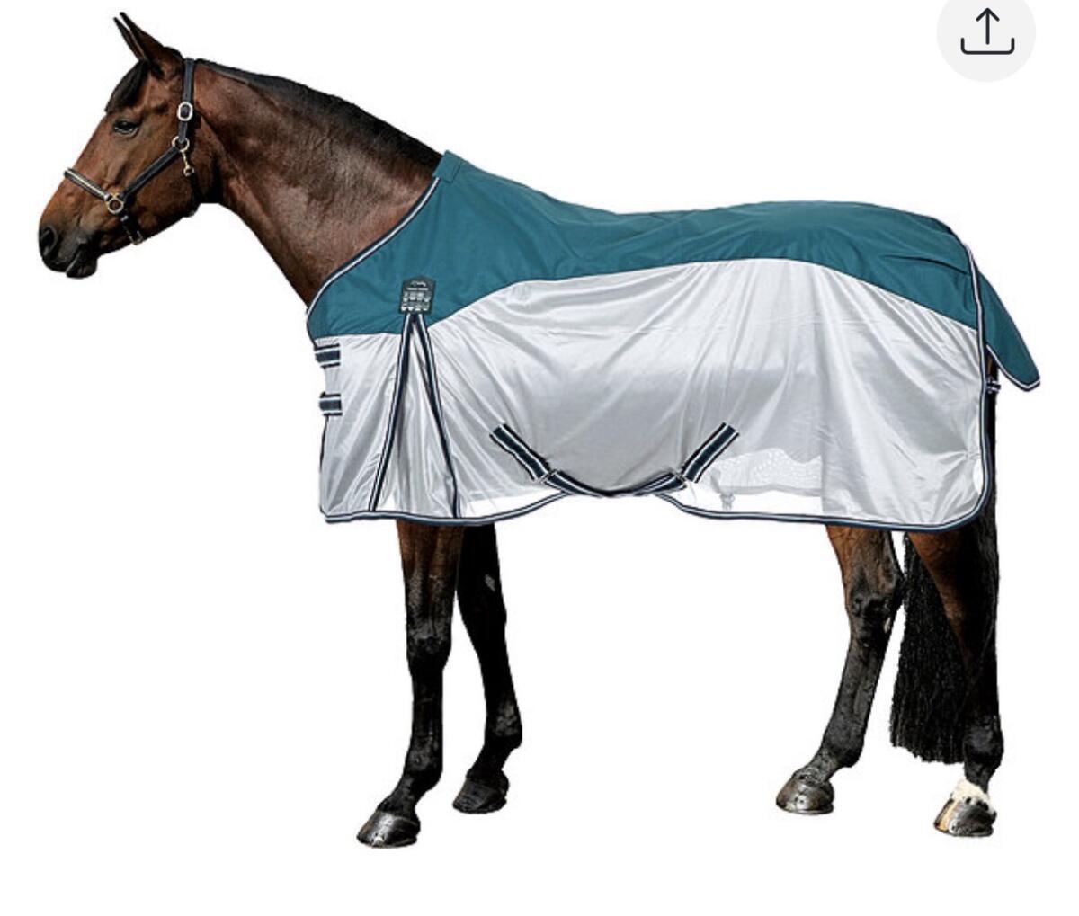 THERMO MASTER-Kombi-Decke 1