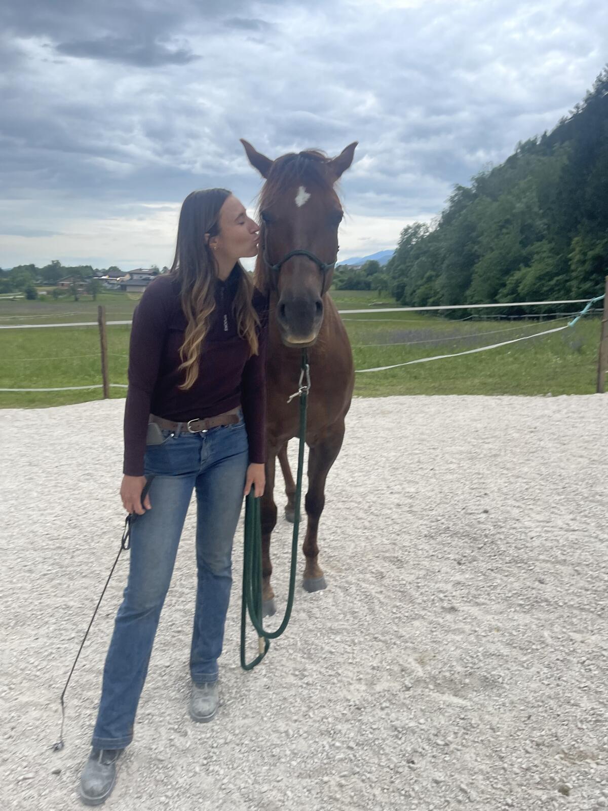 Mini Shetty sucht neues Zuhause 2