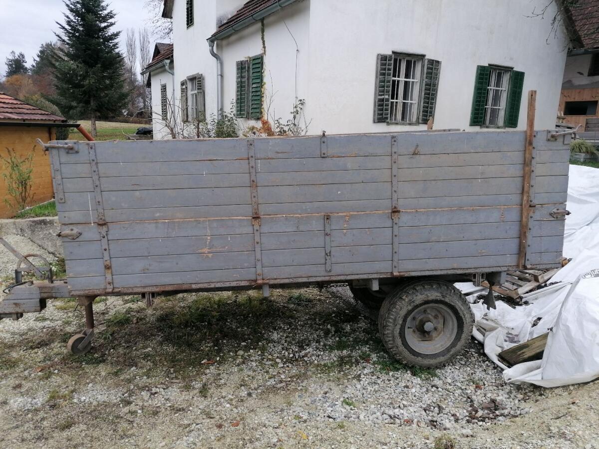 Anhänger 2