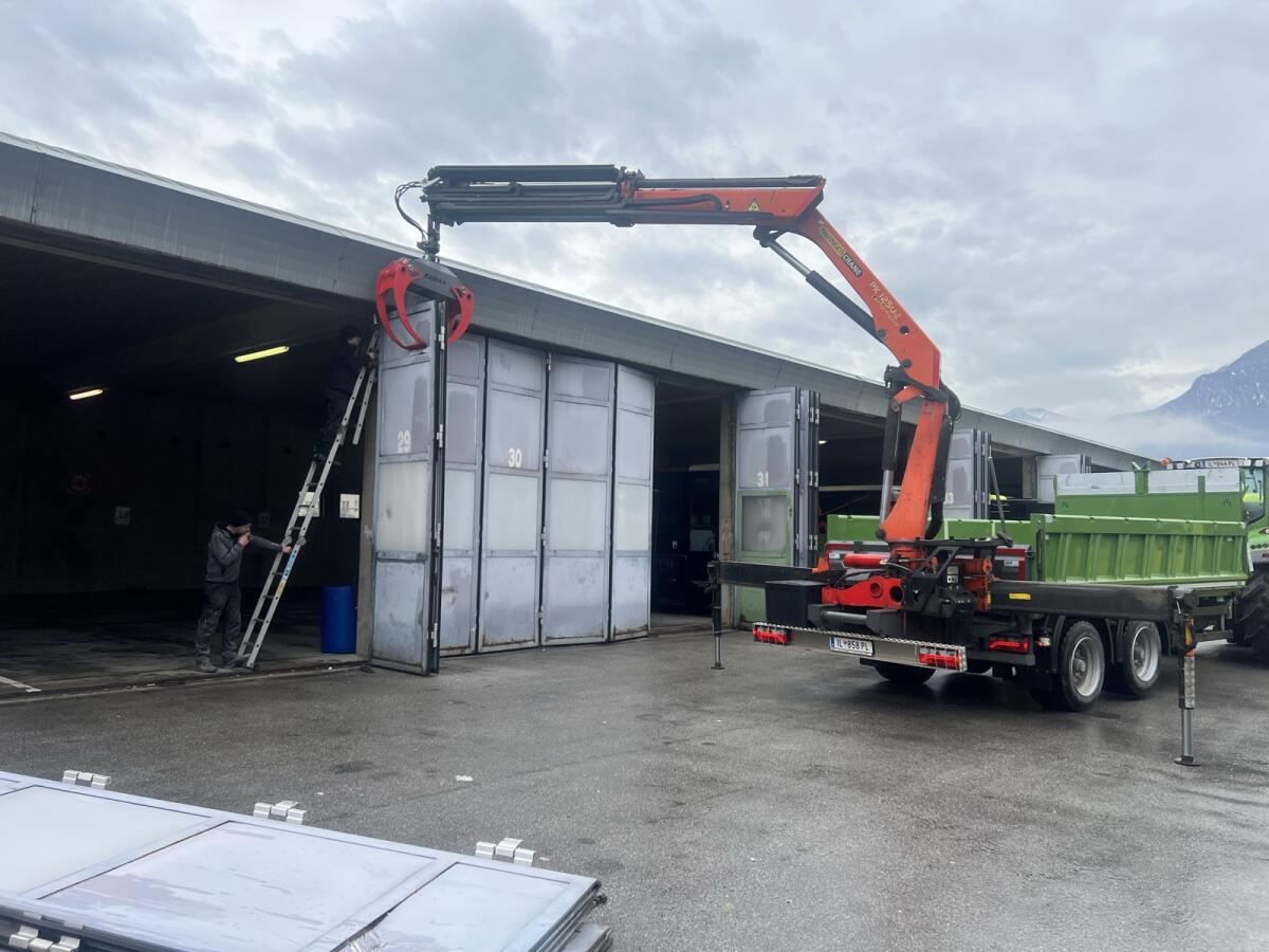 Palfinger PK 12502 3