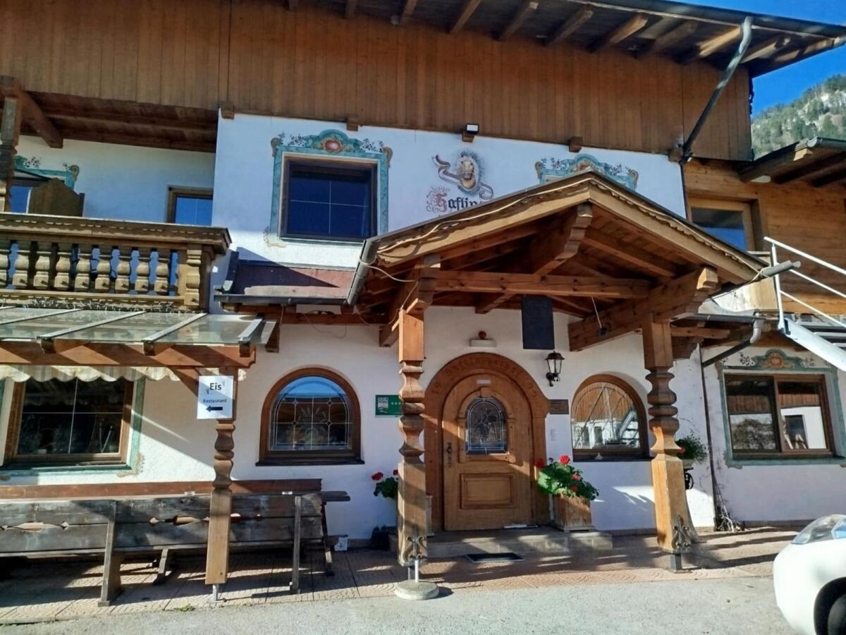 Dach, Glasüberdachung zu verkaufen 3