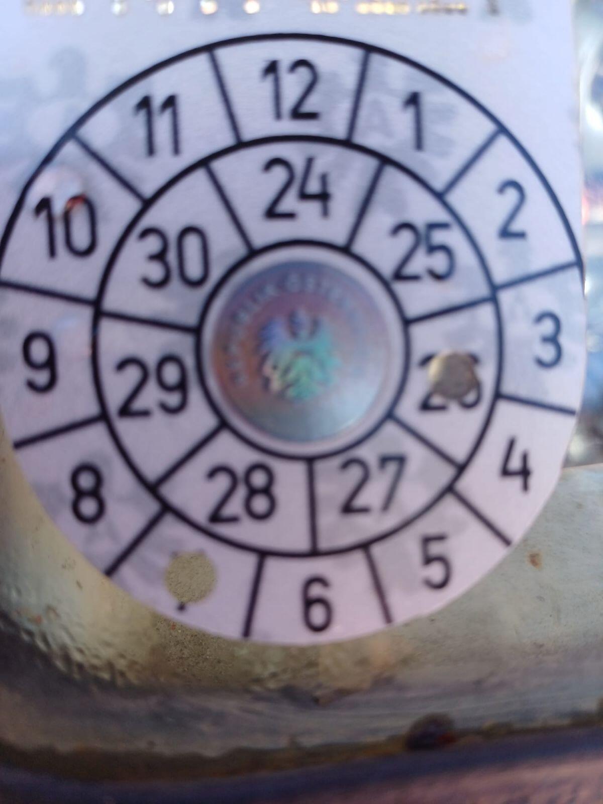 Lindner 1450 Allrad Traktor 3