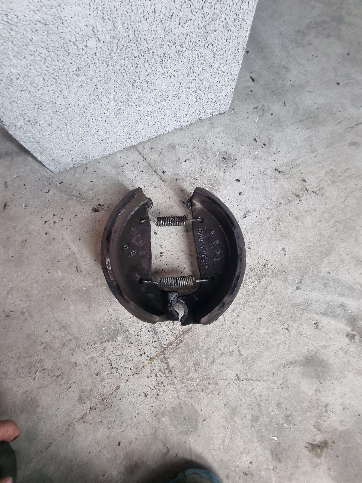 8070 Steyr Traktor 3