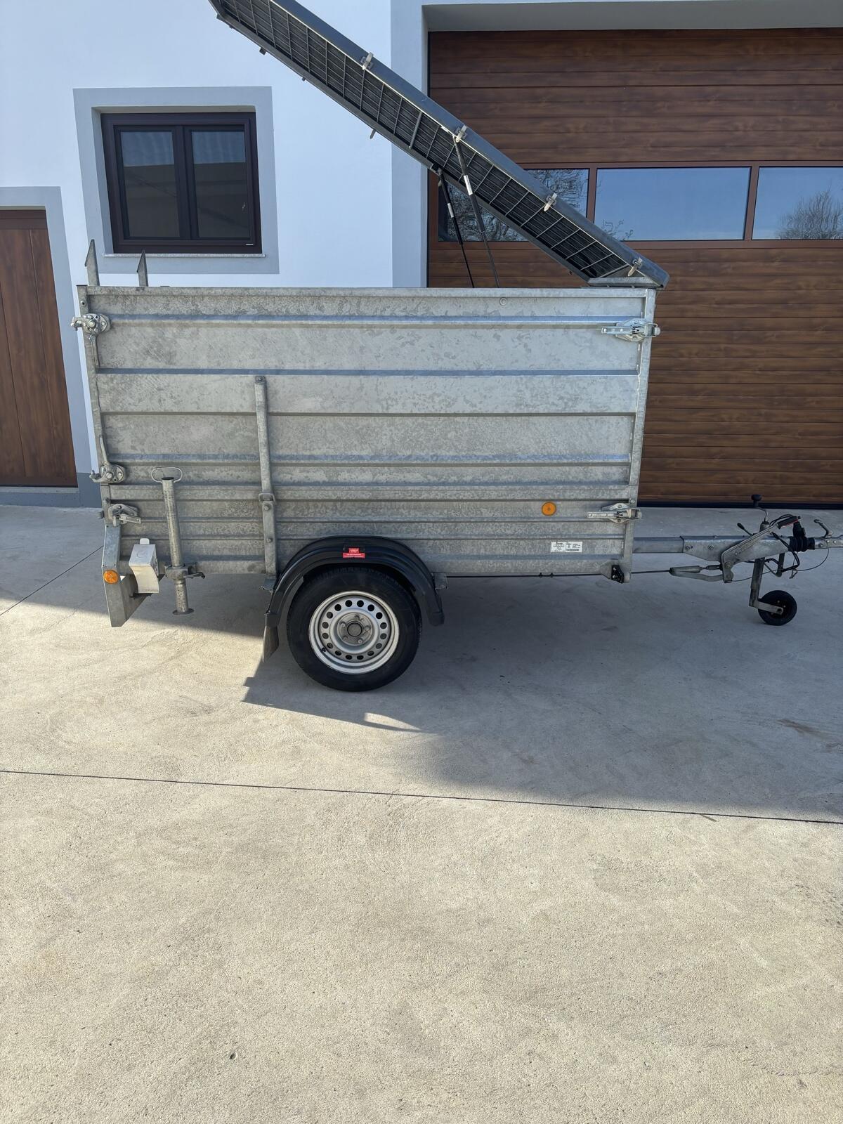 Pongratz EPA 230/12 G 3