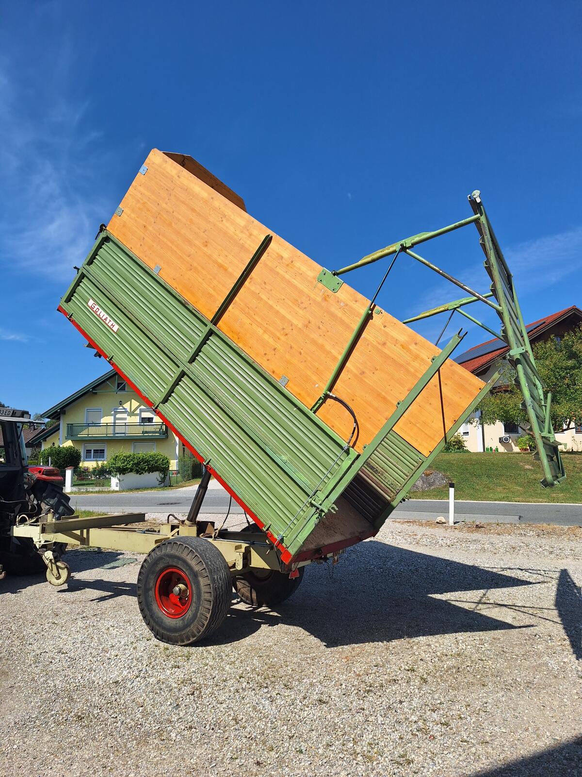 Morawetz-Golath Kipper 2