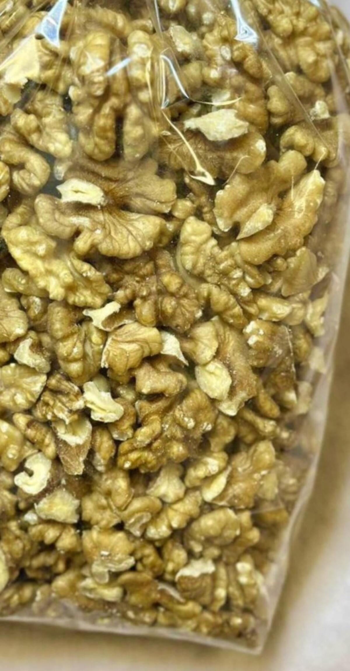 Supane vlaske orechy 2