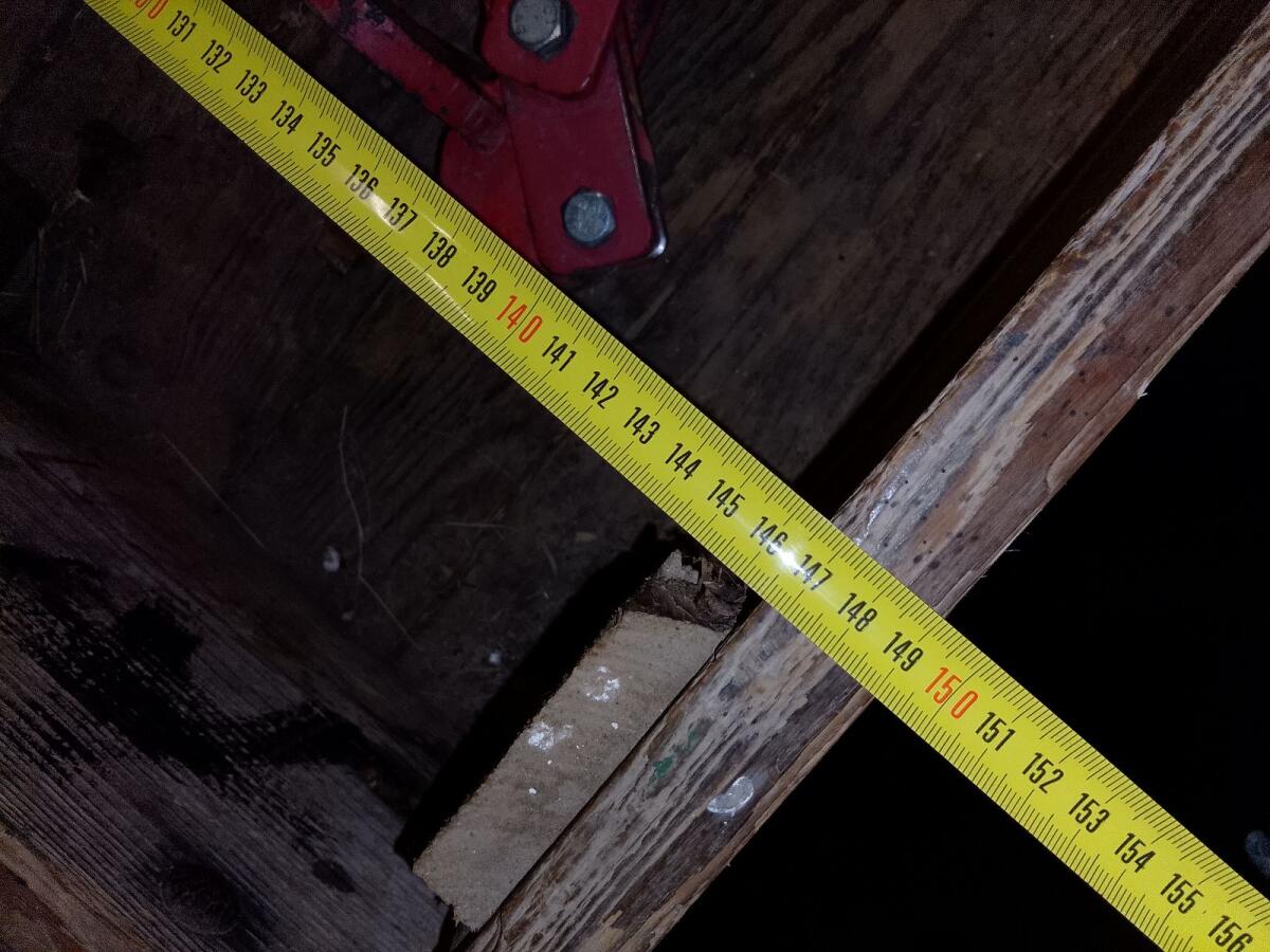 Gummiwagen, Anhänger, Hänger 3