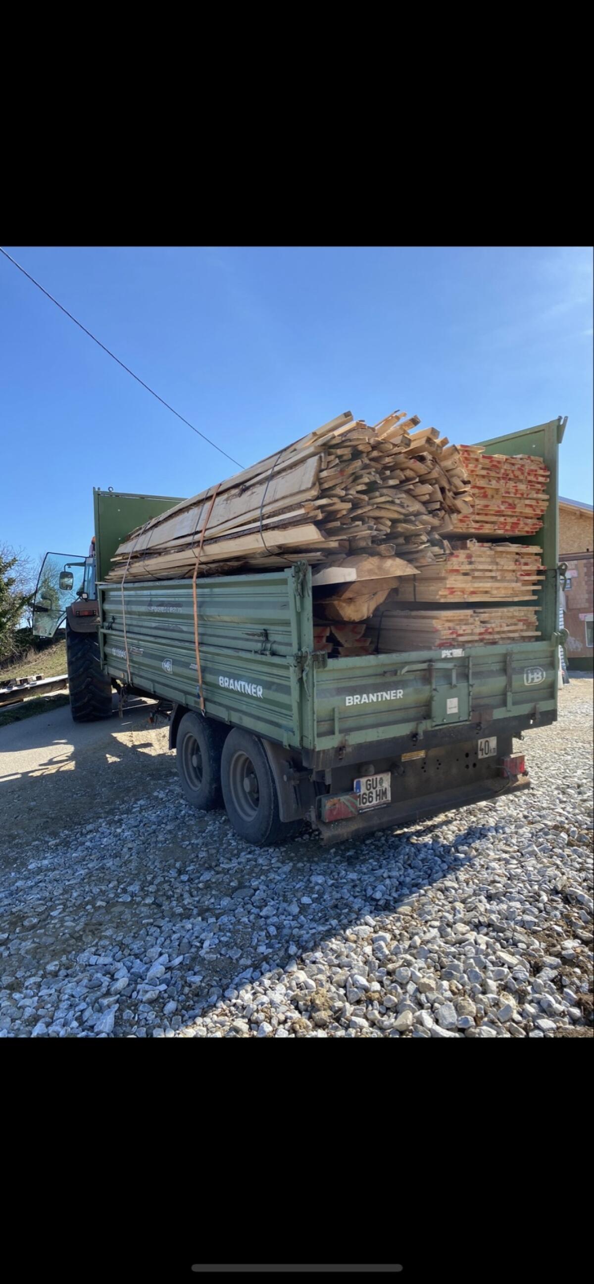 Kipper Brantner TA13045 3