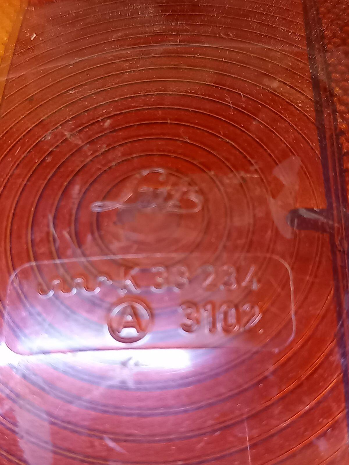 Lampen Deckel Lutz 3