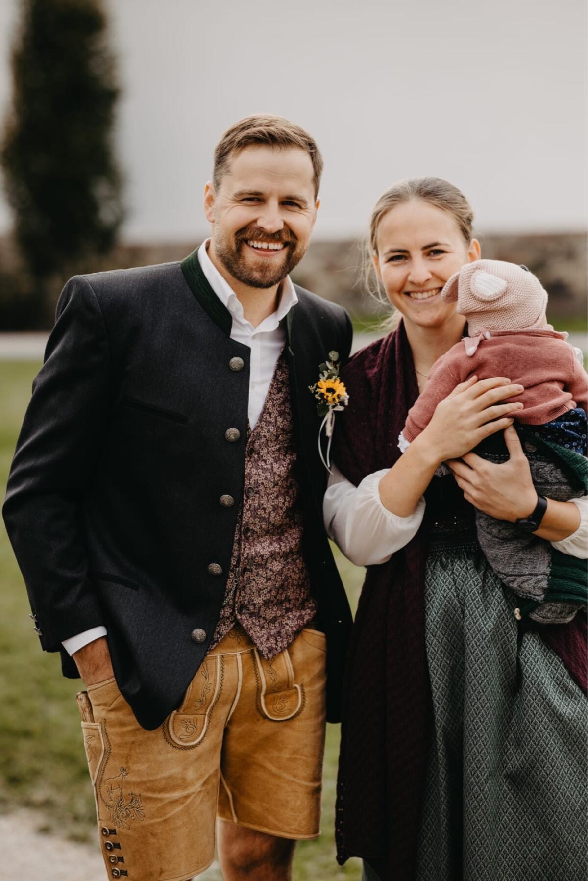 Praktikant*in gesucht 2