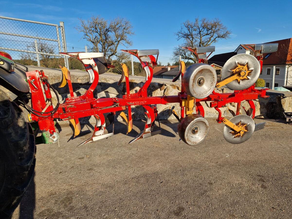 4-Scharpflug Landsberg 2