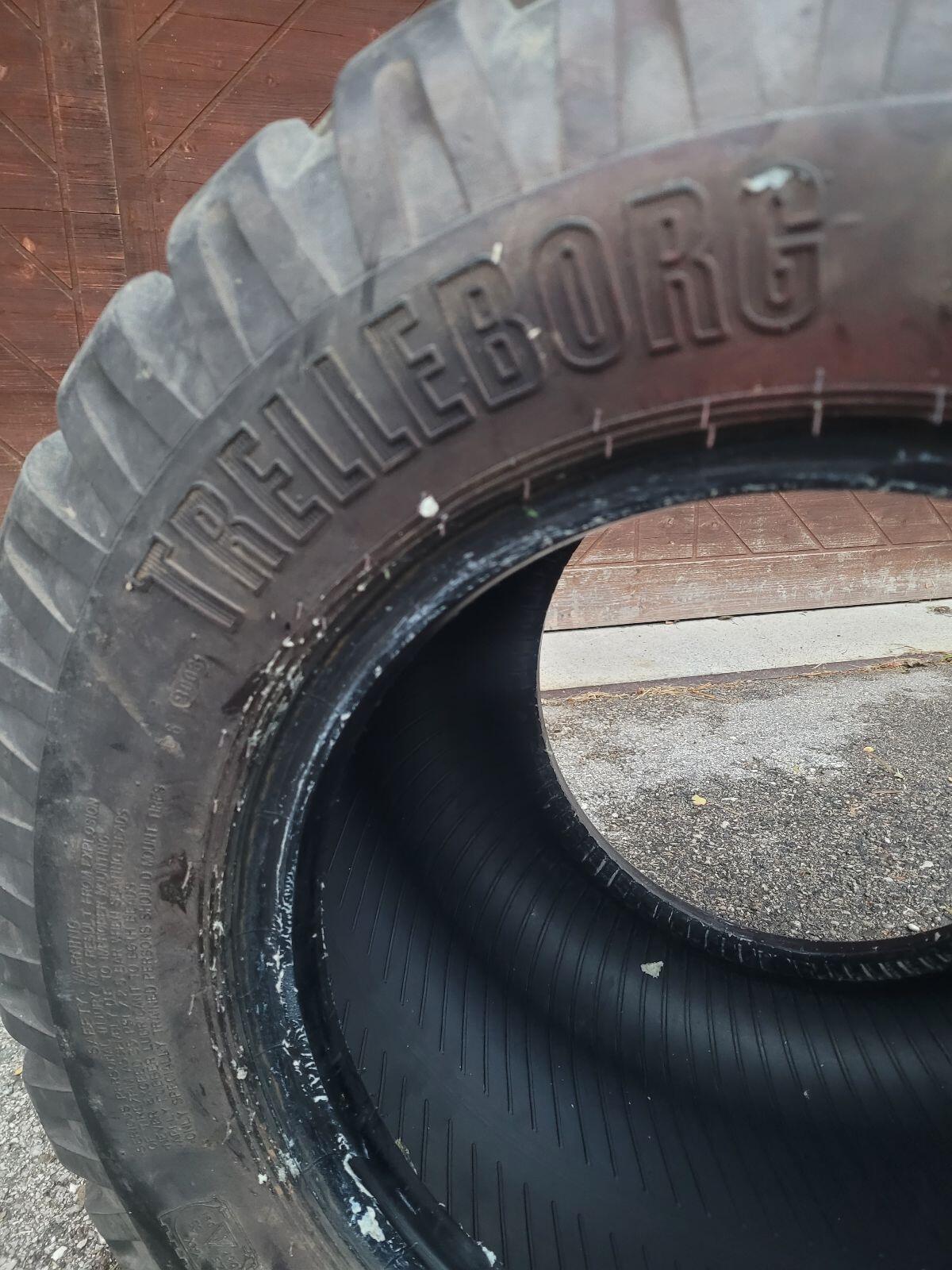 Trelleborg 480/45-17 2