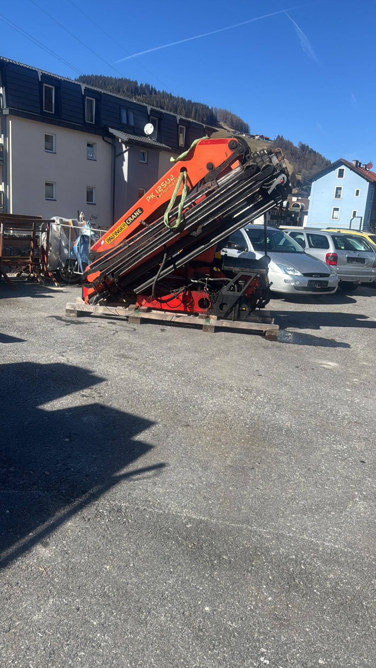 Palfinger PK 12502 1