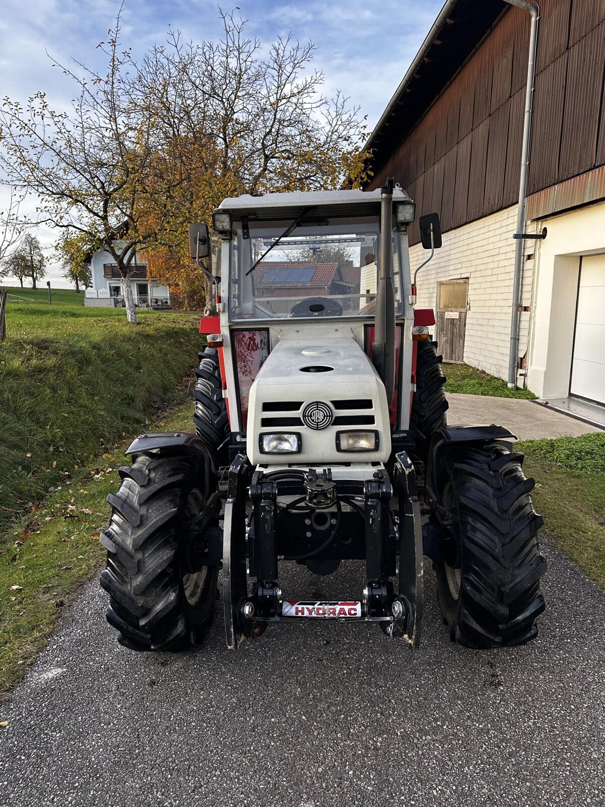 Steyr 8065a 3