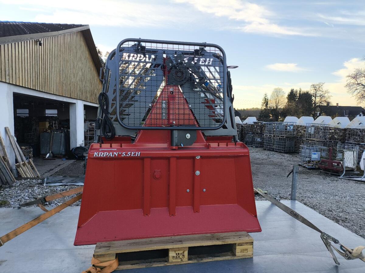 Krpan 5.5 EH 1