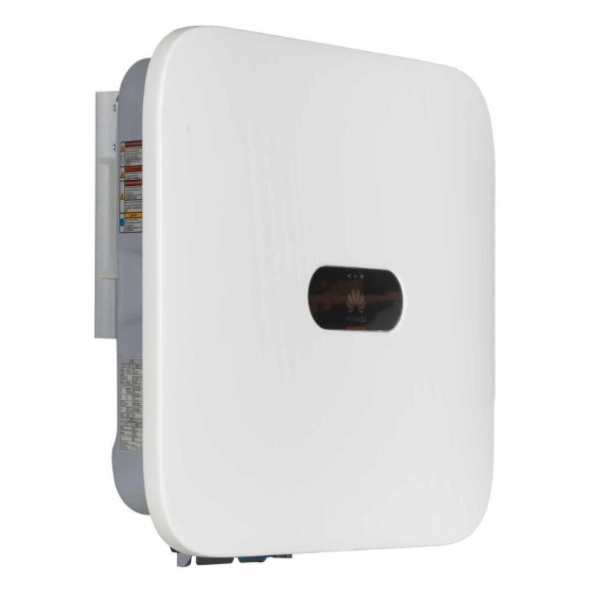 Neu HUAWEI Hybrid-Wechselrichter SUN2000-10KTL-M1 2