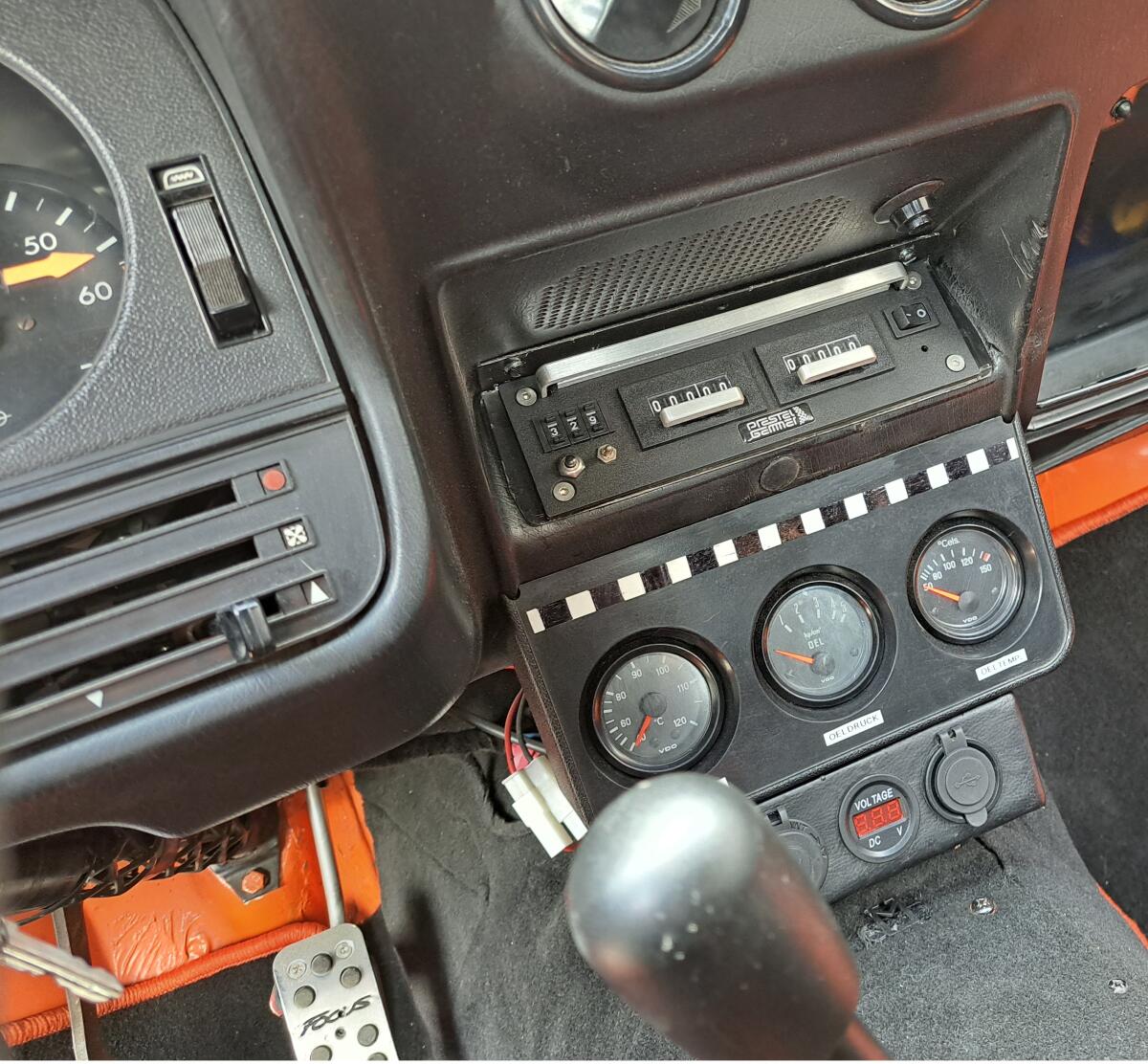 Opel A-Ascona Historic 3