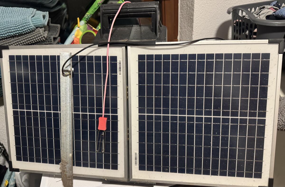 Verschiedenes zum Verkauf 2