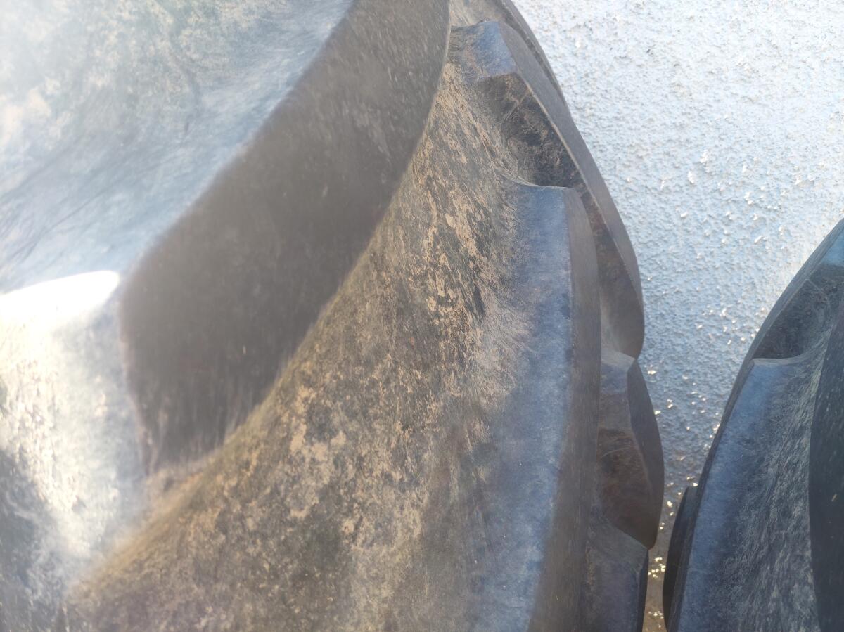 Michelin AXIOBIB IF 900/60 R42 2