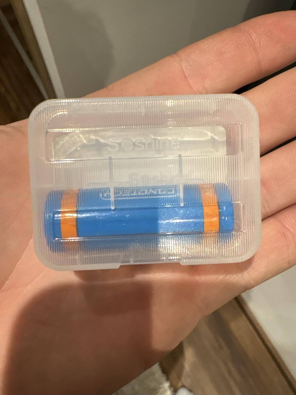 Night Arrow 350 Pro Zielfernrohr 2