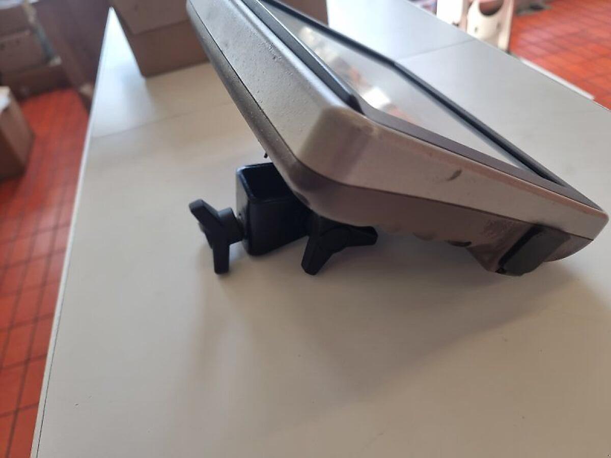 John Deere Display 2630 3