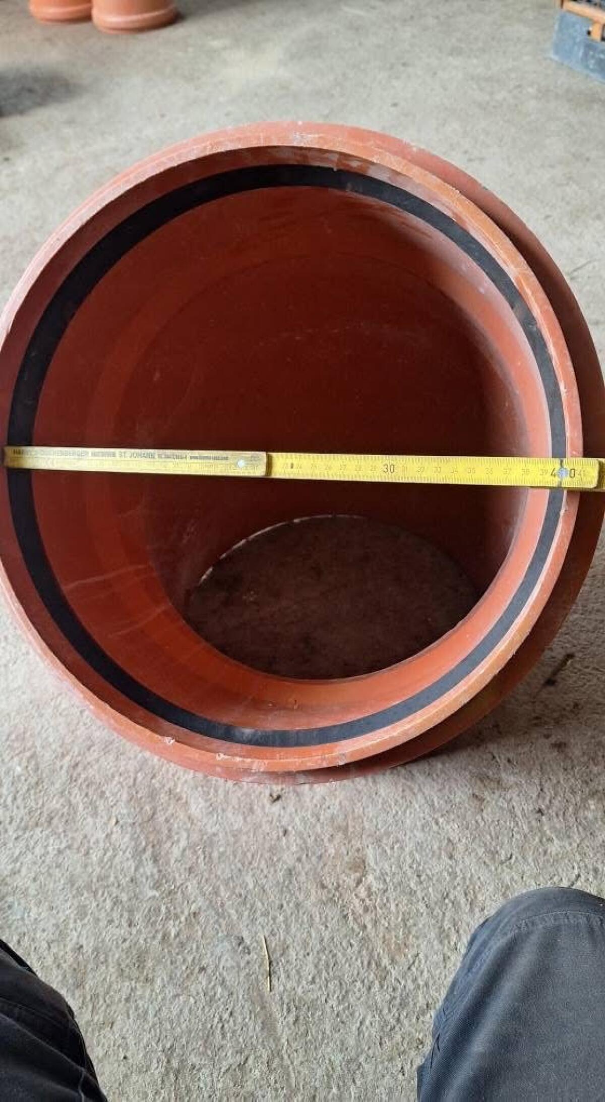 Verkaufe Bögen und Reduzierungen 3