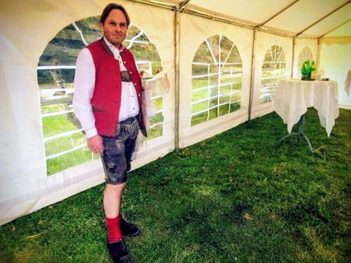 STROH - Das Gute zum niedrigsten Preis 2