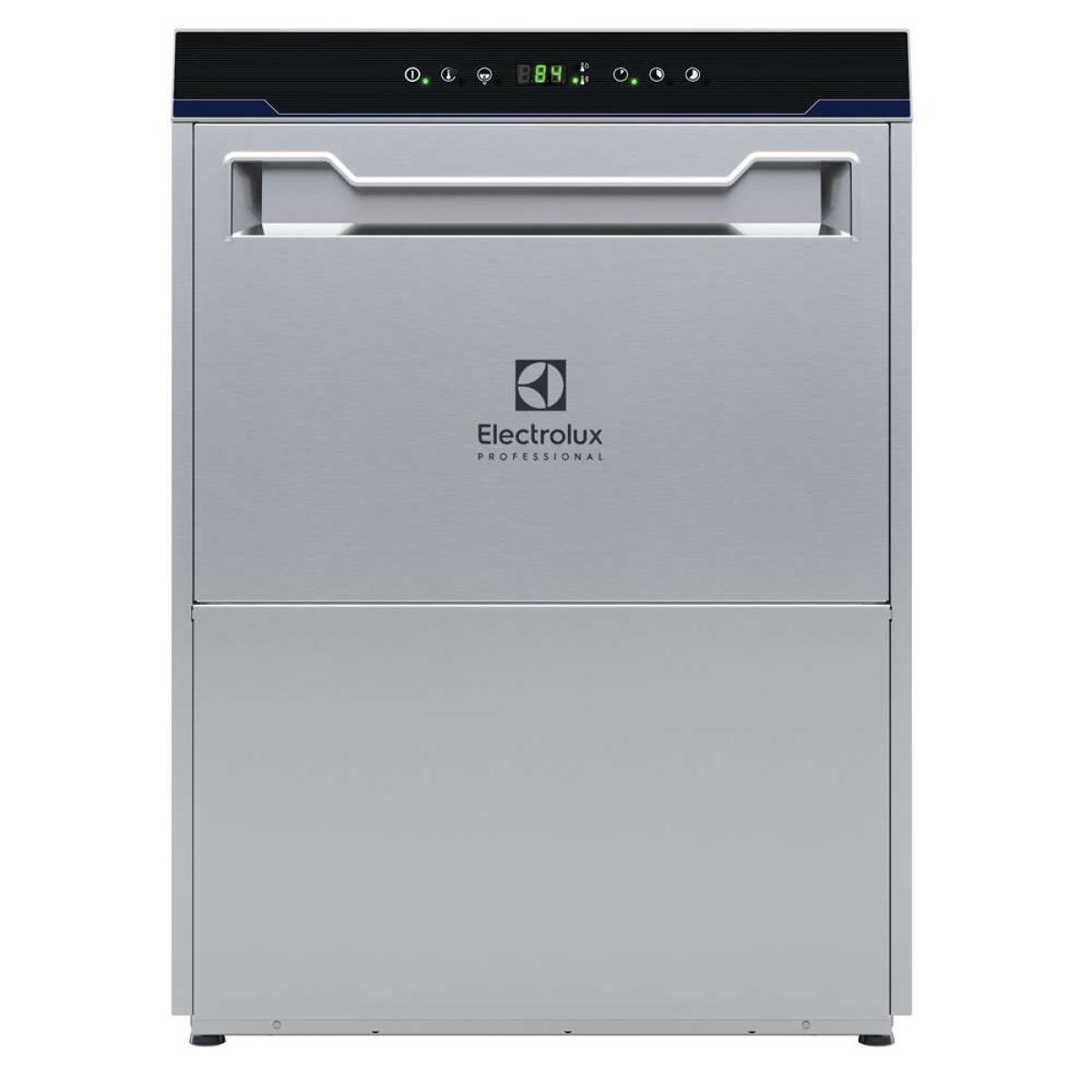 Gastro Gläserspüler Electrolux Professional 1
