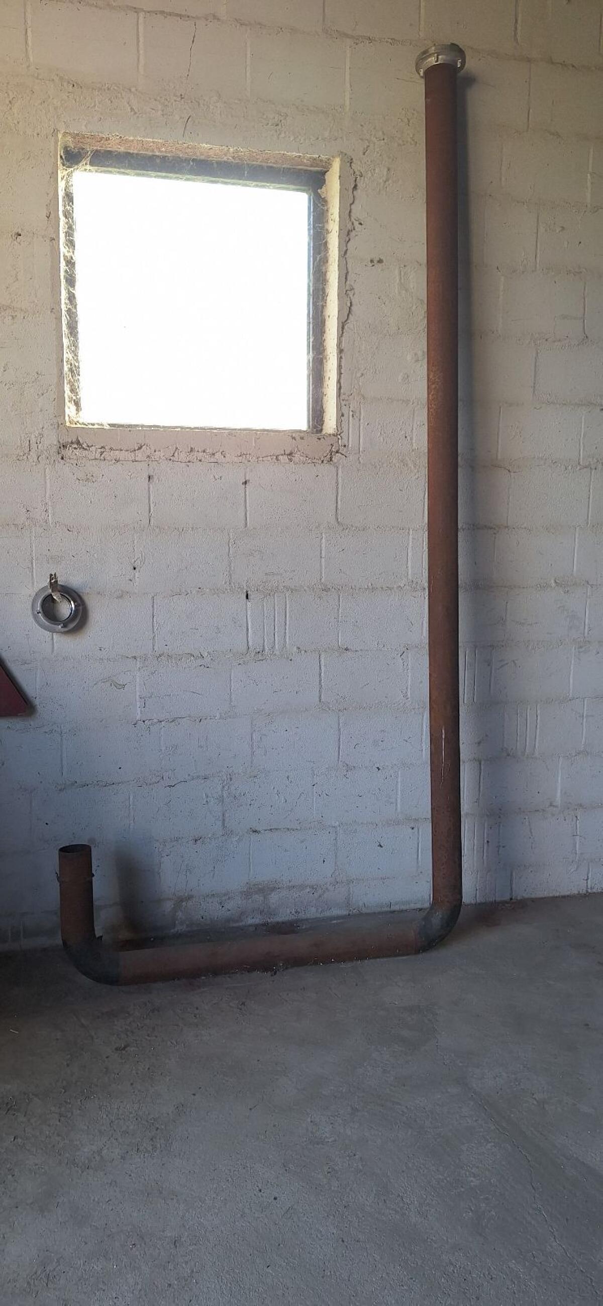 Big Bag 150 x 150 x 220 3