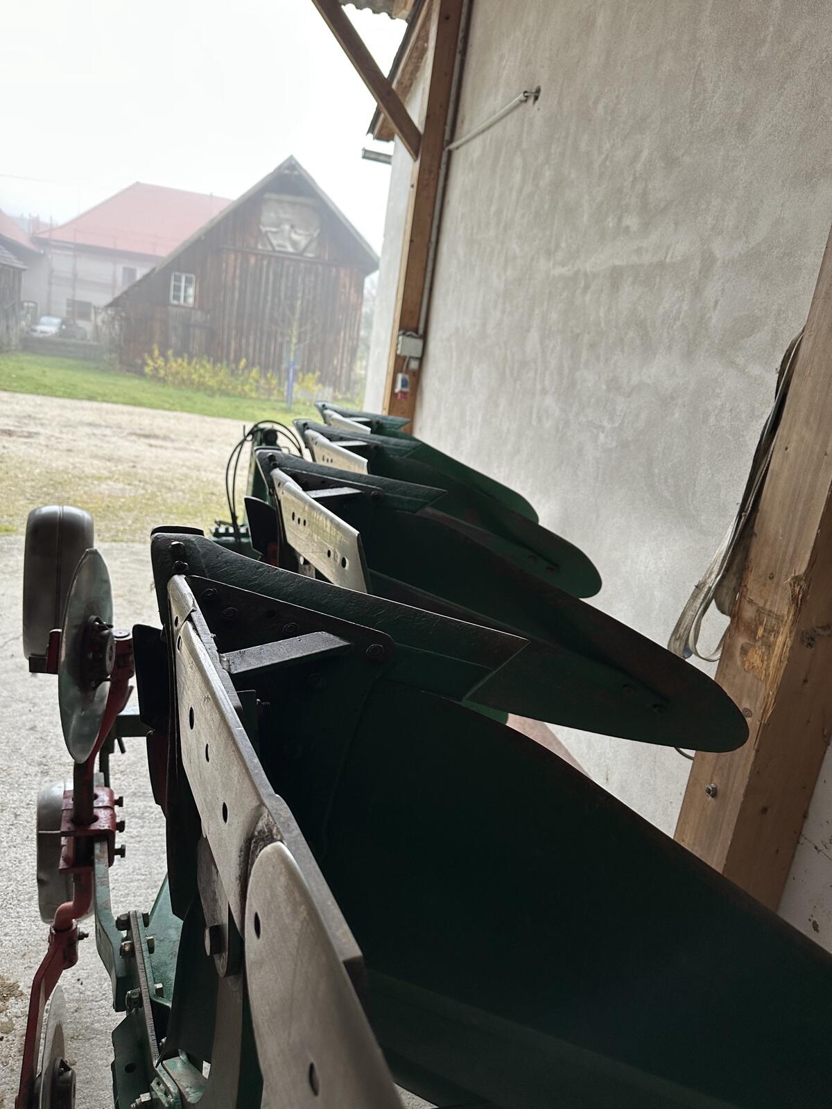 Regent Saturn 338CX 3