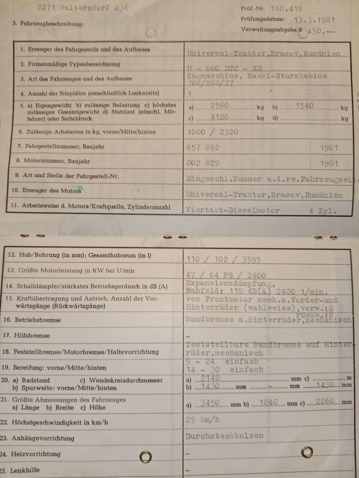 Milchbetrieb Auflösung 2