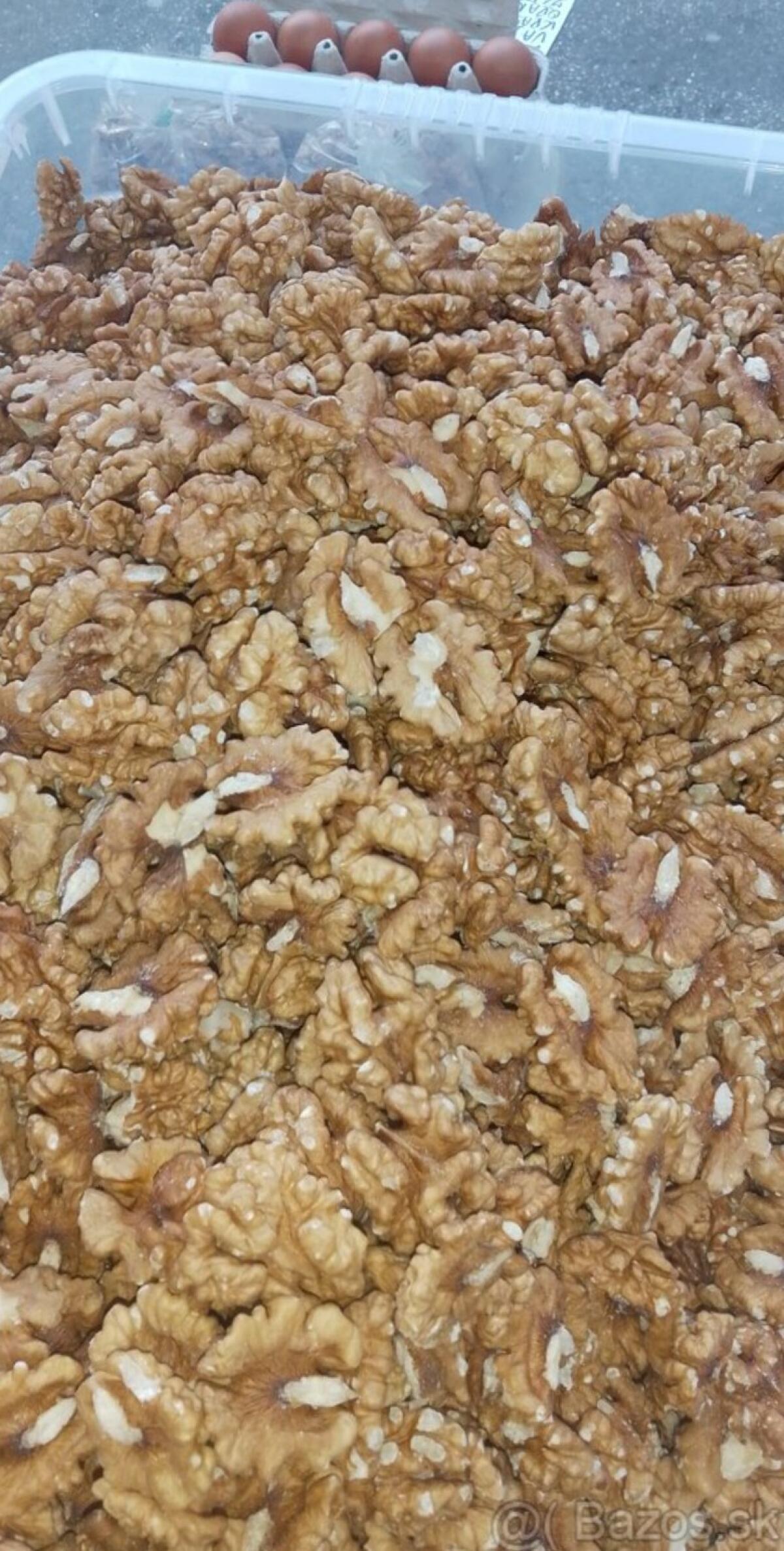 Supane vlaske orechy 3