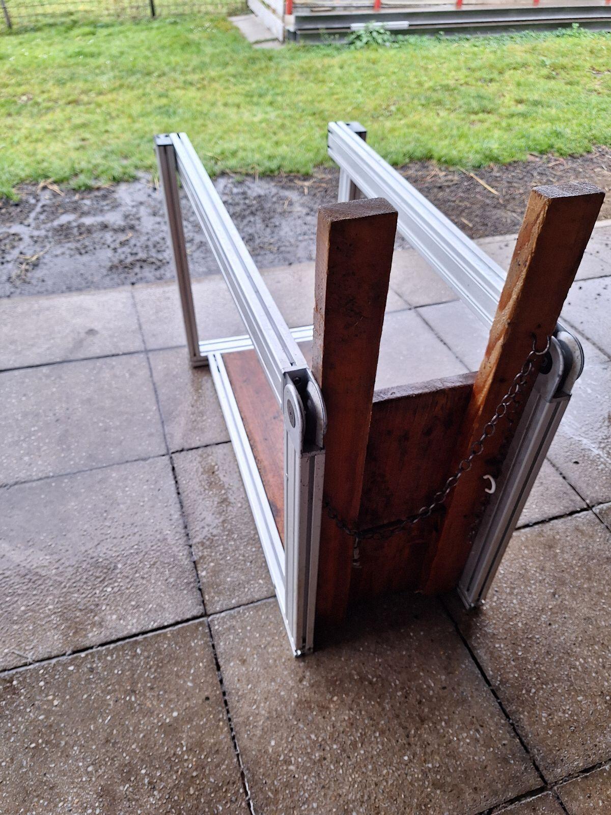 Pflegestand Behandlungsstand 2