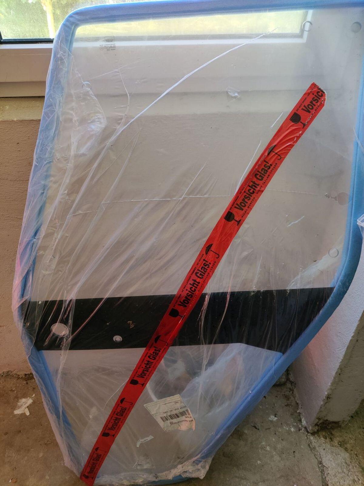 Deutz DX 4.50 Teile 3