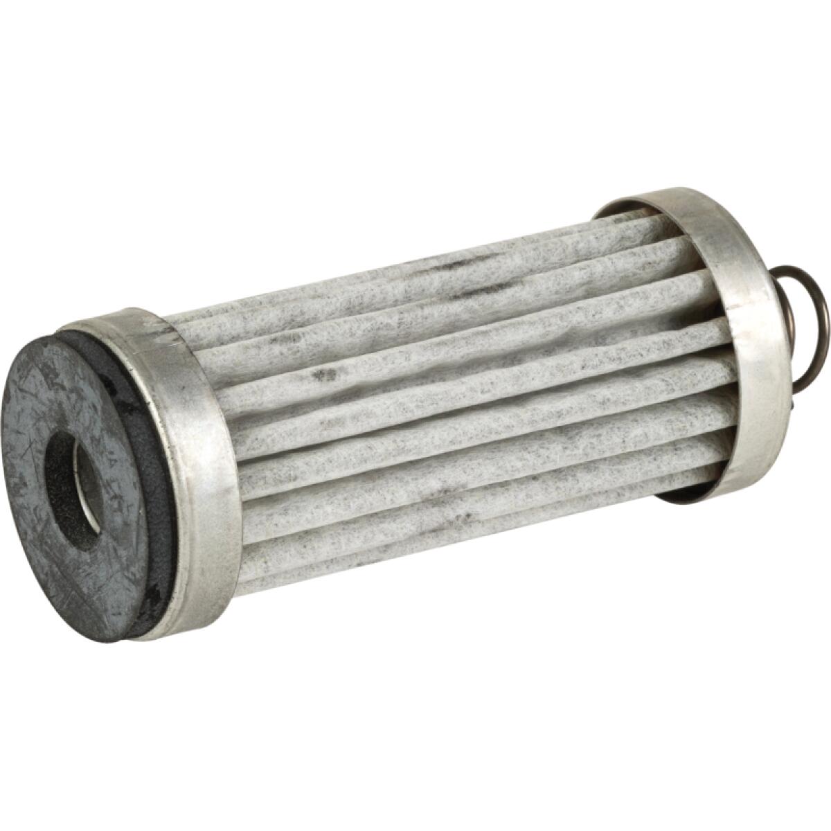 Husqvarna Jonsered Hydrostatfiltereinsatz 1