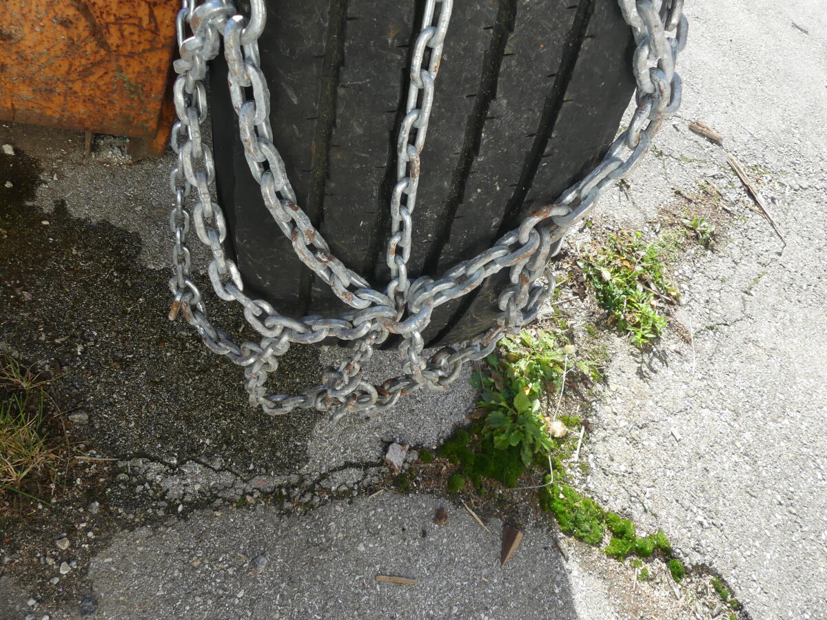 Still 70-20 Staplerteile 1