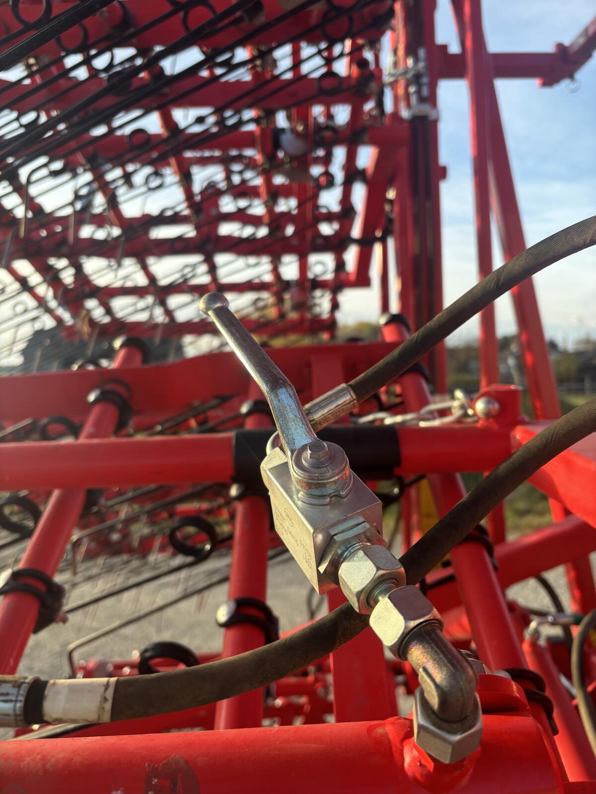 Striegel Einböck Aerostar Exact 1200 3