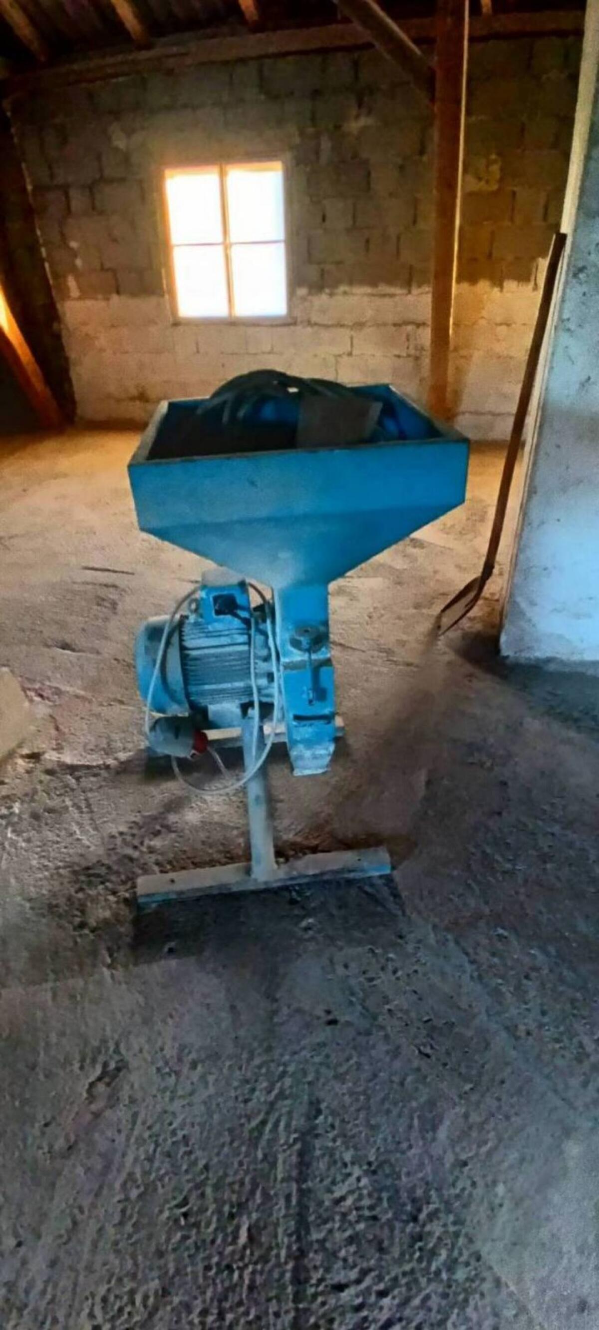 Brechmühle 2