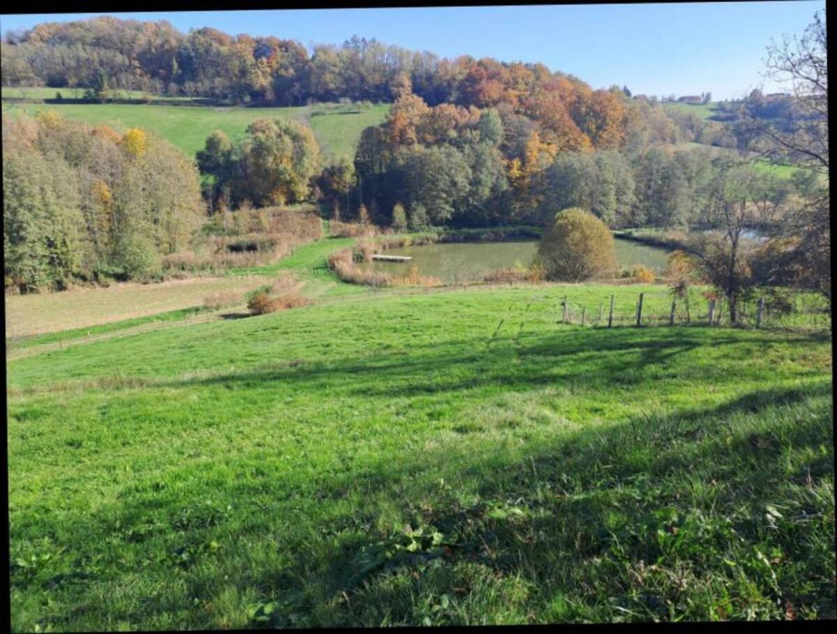 Einstellplätze in Umgebung Jennersdorf 2