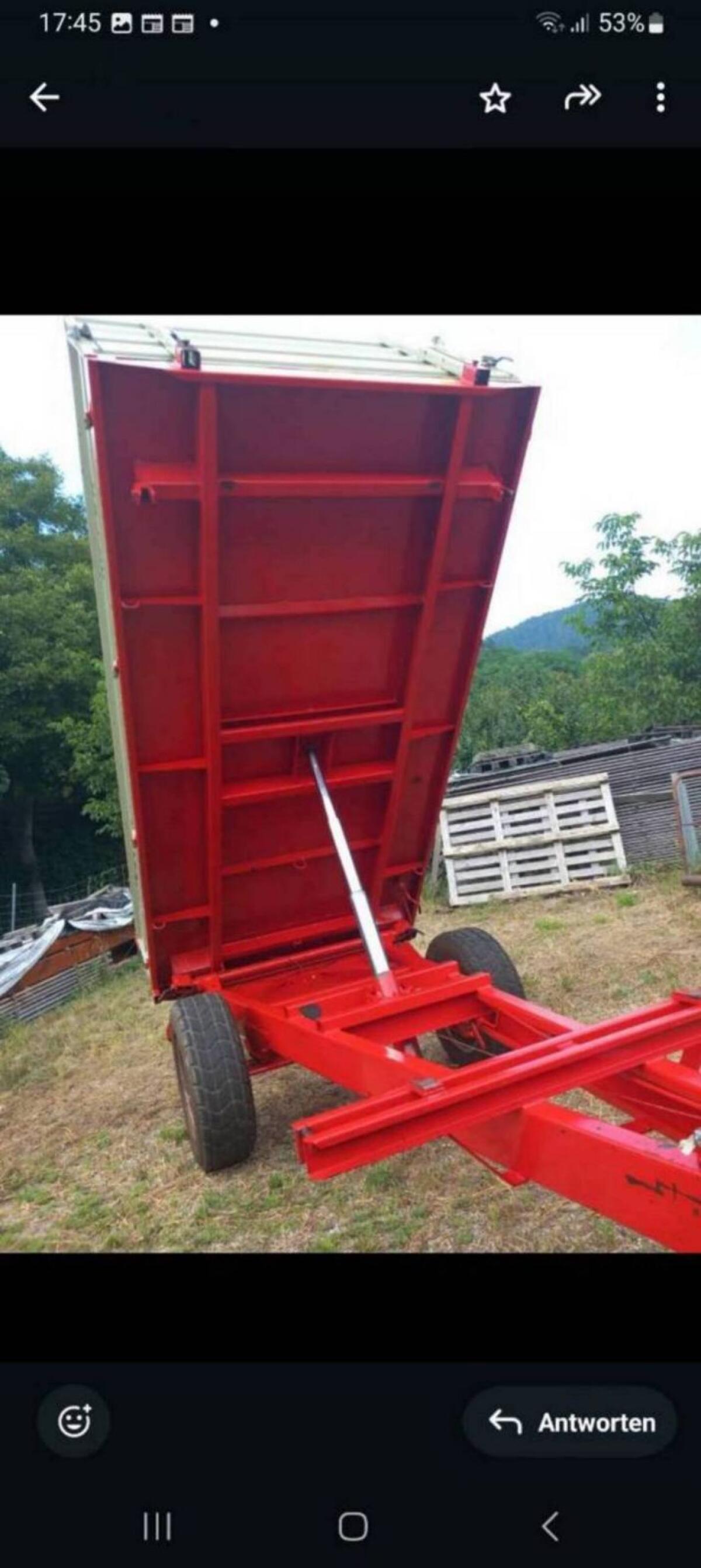 1-Achs-3-Seitenkipper gesucht 3