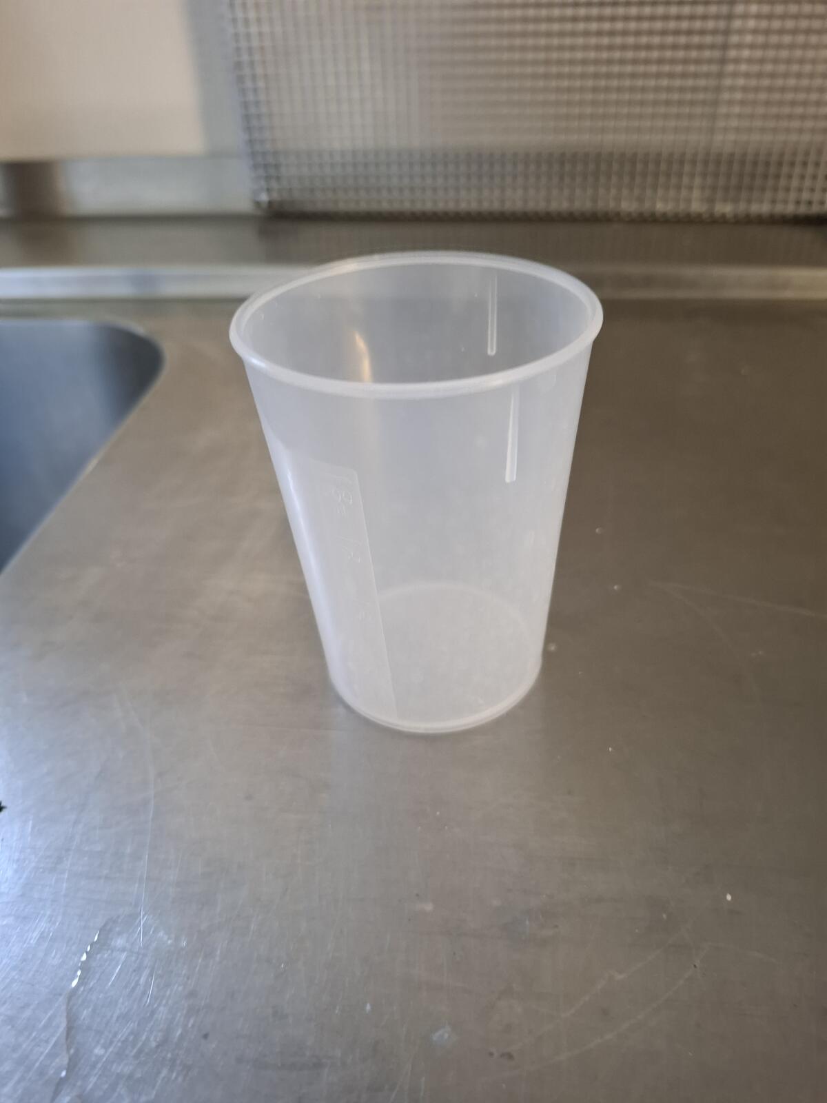 Gupferl- und Rollenformen 3