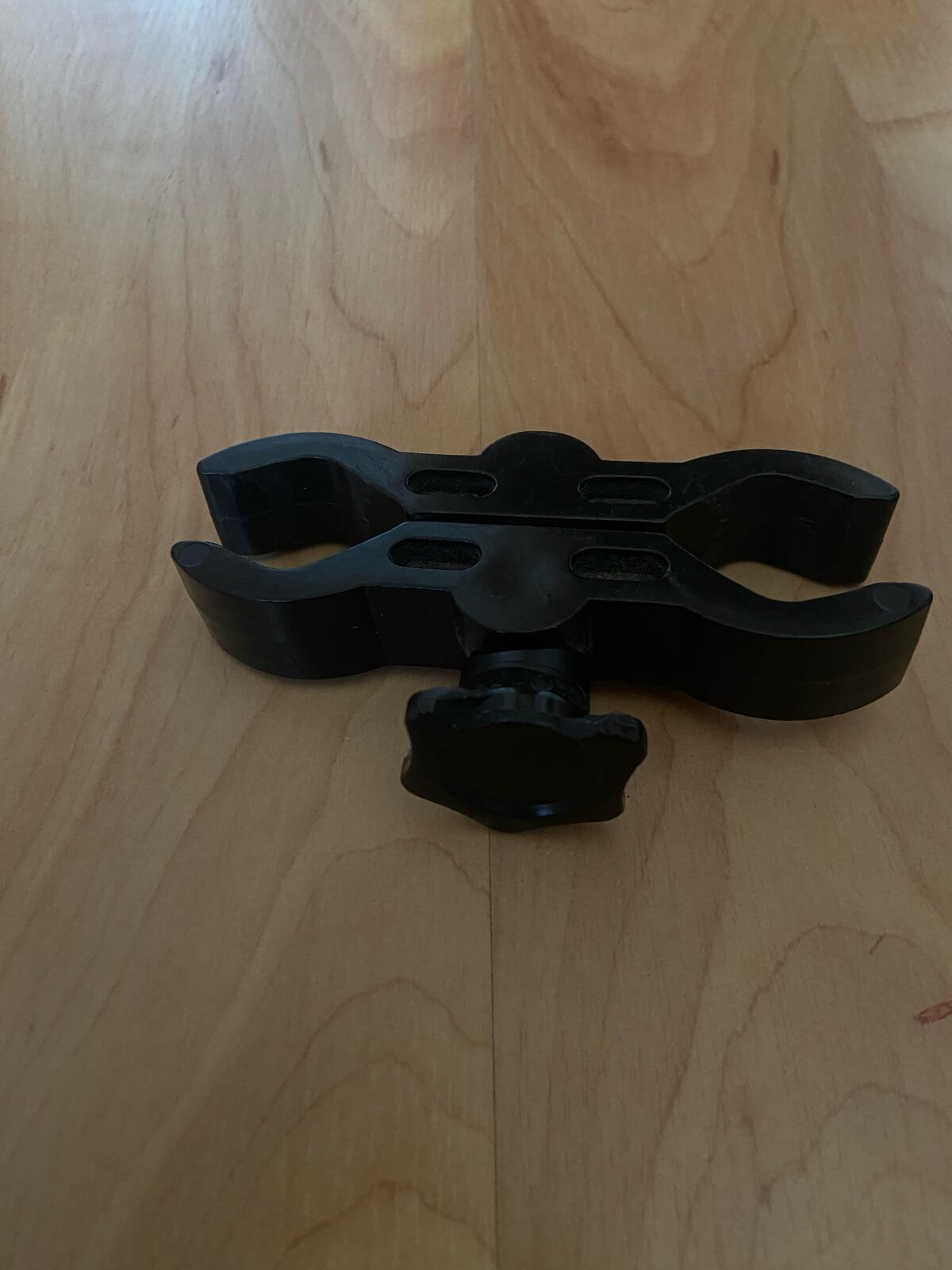 ATN X-Sight 4K Pro 5-20x 3