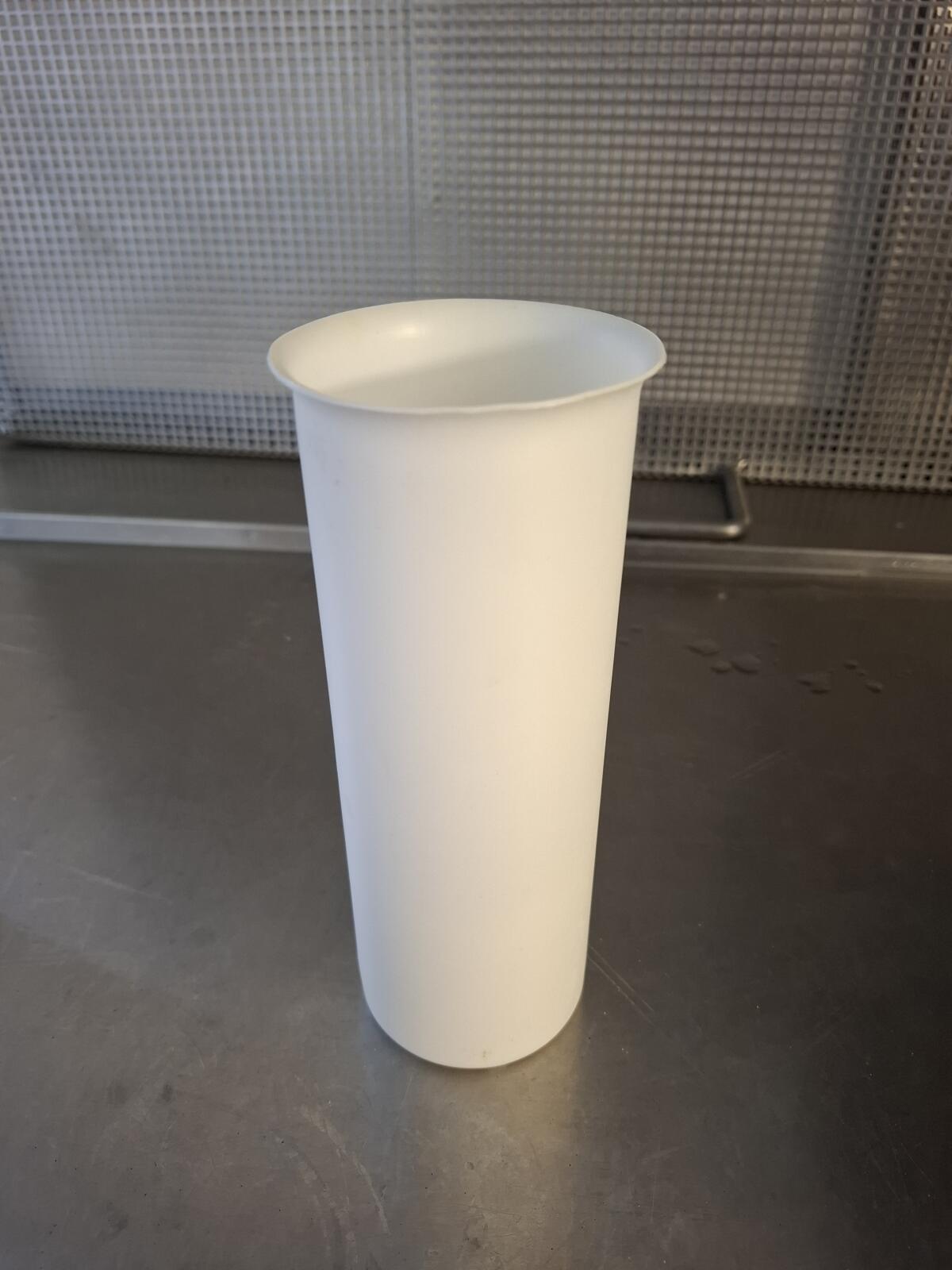 Gupferl- und Rollenformen 2